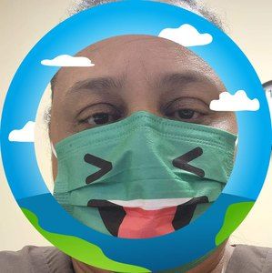 Meet your Posher, Ruby